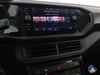 Volkswagen T-Cross 1.0 tsi style 95cv
