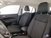 Volkswagen T-Cross 1.0 tsi style 95cv