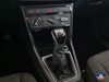 Volkswagen T-Cross 1.0 tsi style 95cv