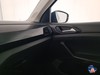 Volkswagen T-Cross 1.0 tsi style 95cv