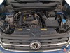 Volkswagen T-Cross 1.0 tsi style 95cv