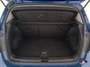 Volkswagen T-Cross 1.0 tsi style 95cv