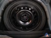 Volkswagen T-Cross 1.0 tsi style 95cv
