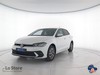 Volkswagen Polo 1.0 evo edition plus 80cv