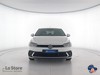 Volkswagen Polo 1.0 evo edition plus 80cv