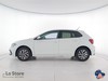 Volkswagen Polo 1.0 evo edition plus 80cv
