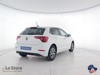 Volkswagen Polo 1.0 evo edition plus 80cv