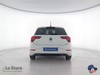 Volkswagen Polo 1.0 evo edition plus 80cv