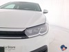 Volkswagen Polo 1.0 evo edition plus 80cv