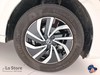 Volkswagen Polo 1.0 evo edition plus 80cv
