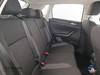 Volkswagen Polo 1.0 evo edition plus 80cv