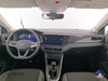 Volkswagen Polo 1.0 evo edition plus 80cv