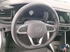 Volkswagen Polo 1.0 evo edition plus 80cv