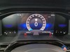 Volkswagen Polo 1.0 evo edition plus 80cv