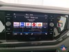 Volkswagen Polo 1.0 evo edition plus 80cv