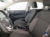 Volkswagen Polo 1.0 evo edition plus 80cv