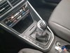 Volkswagen Polo 1.0 evo edition plus 80cv