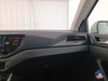 Volkswagen Polo 1.0 evo edition plus 80cv
