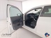Volkswagen Polo 1.0 evo edition plus 80cv