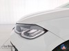 Volkswagen Polo 1.0 evo edition plus 80cv