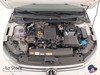 Volkswagen Polo 1.0 evo edition plus 80cv