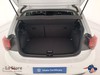 Volkswagen Polo 1.0 evo edition plus 80cv
