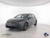 Volkswagen Golf 2.0 tdi life 115cv