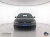 Volkswagen Golf 2.0 tdi life 115cv
