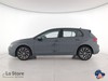 Volkswagen Golf 2.0 tdi life 115cv