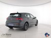 Volkswagen Golf 2.0 tdi life 115cv