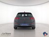 Volkswagen Golf 2.0 tdi life 115cv