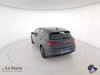 Volkswagen Golf 2.0 tdi life 115cv