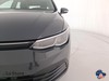 Volkswagen Golf 2.0 tdi life 115cv