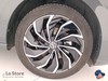 Volkswagen Golf 2.0 tdi life 115cv