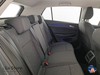 Volkswagen Golf 2.0 tdi life 115cv