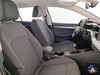 Volkswagen Golf 2.0 tdi life 115cv