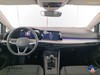 Volkswagen Golf 2.0 tdi life 115cv