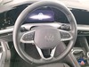 Volkswagen Golf 2.0 tdi life 115cv