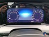 Volkswagen Golf 2.0 tdi life 115cv