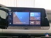 Volkswagen Golf 2.0 tdi life 115cv