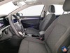 Volkswagen Golf 2.0 tdi life 115cv