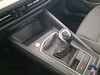 Volkswagen Golf 2.0 tdi life 115cv