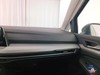 Volkswagen Golf 2.0 tdi life 115cv