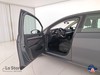 Volkswagen Golf 2.0 tdi life 115cv