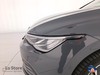 Volkswagen Golf 2.0 tdi life 115cv