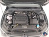 Volkswagen Golf 2.0 tdi life 115cv