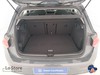 Volkswagen Golf 2.0 tdi life 115cv