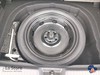 Volkswagen Golf 2.0 tdi life 115cv