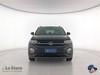 Volkswagen T-Cross 1.0 tsi sport 110cv dsg