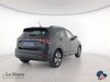 Volkswagen T-Cross 1.0 tsi sport 110cv dsg